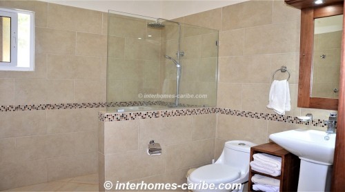 photos for SOSUA: VILLA PATRICIA